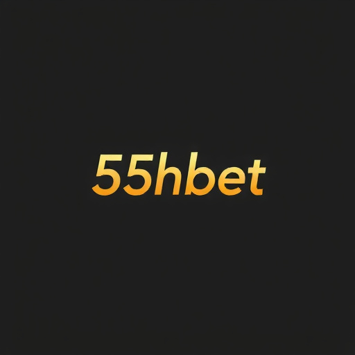 55hh bet
